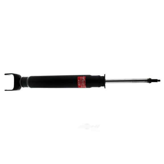 KYB Excel-G Shock Absorber Fits select: 2011-2018,2020-2021 JEEP GRAND CHEROKEE