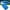 2-Blue, variant on Baby Girls Tutu Skirt Tulle Ballet Dance Skirts Elastic Skirt Pettiskirt Fancy Princess Costume Kids Solid Color Dance Tutu Skirt (2-8t)