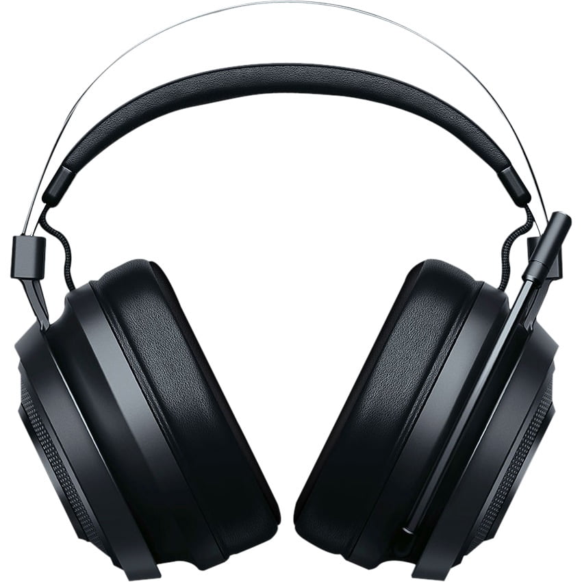 Razer Nari Essential