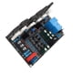 thumbnail image 5 of Módulo amplificador W, placa amplificadora de potencia de 300 W Placa amplificadora con protección de altavoz Módulo amplificador de potencia de audio fiel a su promesa Jadeshay A, 5 of 8