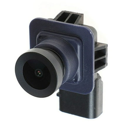Zyutaosan Rear View Backup Camera Cj5T-19G490-Ac Fits For Ford Transit Cj5T-19G490-Ab