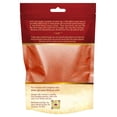 thumbnail image 2 of Pure Dried Tomato Powder 20oz (1.25LB) Jar 100% Natural USA Grown - by Spicy World, 2 of 4