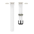 thumbnail image 3 of Pulsera de silicona suave pulsera ajustable correa de reloj para Huawei Band (A), 3 of 6