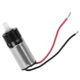 thumbnail image 1 of 6mm  Mini Micro Planetary Reduction Gear MotorV for Stepper, 1 of 7