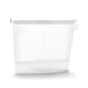 thumbnail image 1 of Bolsa de alimentos Bolsas de alimentos de silicona a prueba de fugas multifuncionales Vacío fresco de silicona Labymos  Bolsa de frescura, 1 of 7