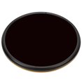 thumbnail image 4 of ND Filter, 82mm Ulti-Layer Coating ND Filter Screw Thread Installation  For Camera Lens For Shooting Slow Door Special Effects, 4 of 8