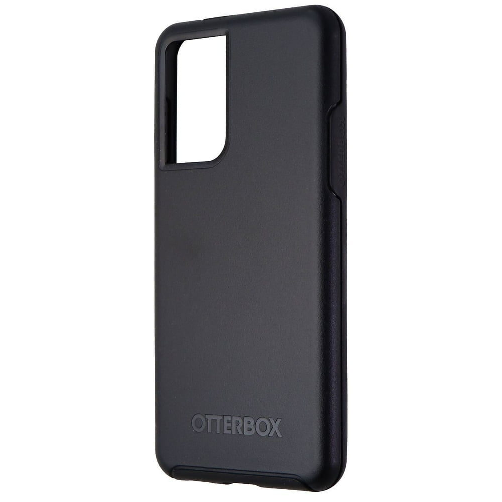 s21 plus otterbox