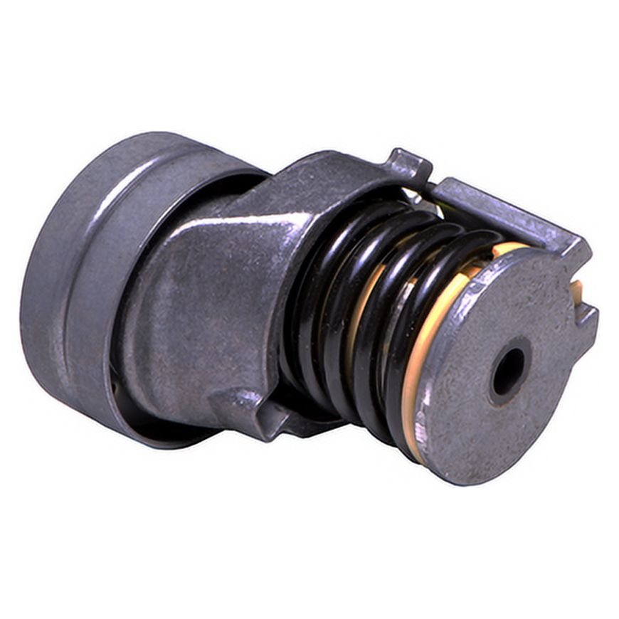 Continental Accu-Drive Tensioner Assembly