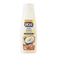 thumbnail image 2 of Alberto VO5 Island Coconut Moisturizing Shampoo with Coconut Extract, Bonus Size 15 fl oz (443 ml), Pack of 3, 2 of 4