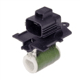 thumbnail image 2 of 2X Car Engine Cooling Fan Resistor,Radiator Fan Relay for JOURNEY 2009-2019 68054677AA, 2 of 7