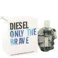 thumbnail image 5 of DIESEL ONLY THE BRAVE MEN- EAU DE VAPORISATEUR SPRAY 35 ML, 5 of 5