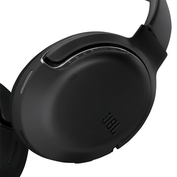 JBL Tour One M2 Headphones | Wired earbuds for entertainment