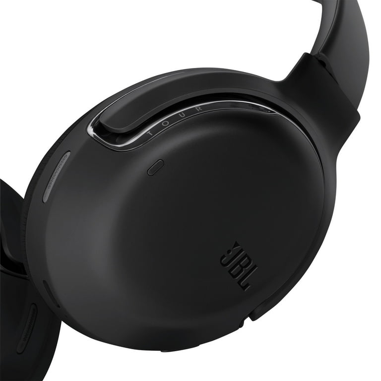 Free Shipping! JBL Tour One M2 Wireless Over-Ear Headphones