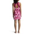 thumbnail image 2 of Secret Treasures Women’s and Women’s Plus Sleep Chemise, 2 of 3
