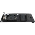 thumbnail image 2 of Dorman 81848 Interior Door Handle Front Left, 2 of 2