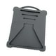 thumbnail image 3 of Silicona Antena de la cubierta protectora de protección Transporte Claque portátil protector para senderismo para vehículos recreativos, 3 of 7