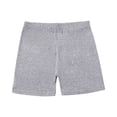 thumbnail image 2 of Girls Bike Shorts - Toddler Biker Cartwheel Under Dress Breathable Safety Dance Shorts, 2 of 3