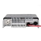 thumbnail image 4 of TM-481A  Radio Móvil UHF de 45W con 200 Canales y Certificación Militar (MIL-STD), Alcance Extendido, 4 of 6