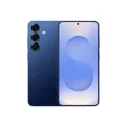 thumbnail image 1 of Restored Samsung Galaxy S25 128GB Navy Unlocked (Refurbished), 1 of 1