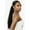 1, variant on Bpolished Beauty Supply Sensationnel Lulu Wrap Ponytail 003 - F1b/30