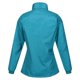 thumbnail image 2 of Regatta - Chaqueta softshell impermeable modelo Corinne IV para chica/mujer (Azul de Pagoda) Regatta UTRG3378_pagodablue, 2 of 2