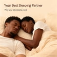 thumbnail image 2 of Auriculares Invisible Sleep inalámbricos Bluetooth para orejas pequeñas, 2 of 7