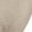 Beige, variant on Women's Solid Mid-calf Socks, 2026 New Fall Cozy Fuzzy Socks for Women, Thick Warm Winter Womens Crew Socks