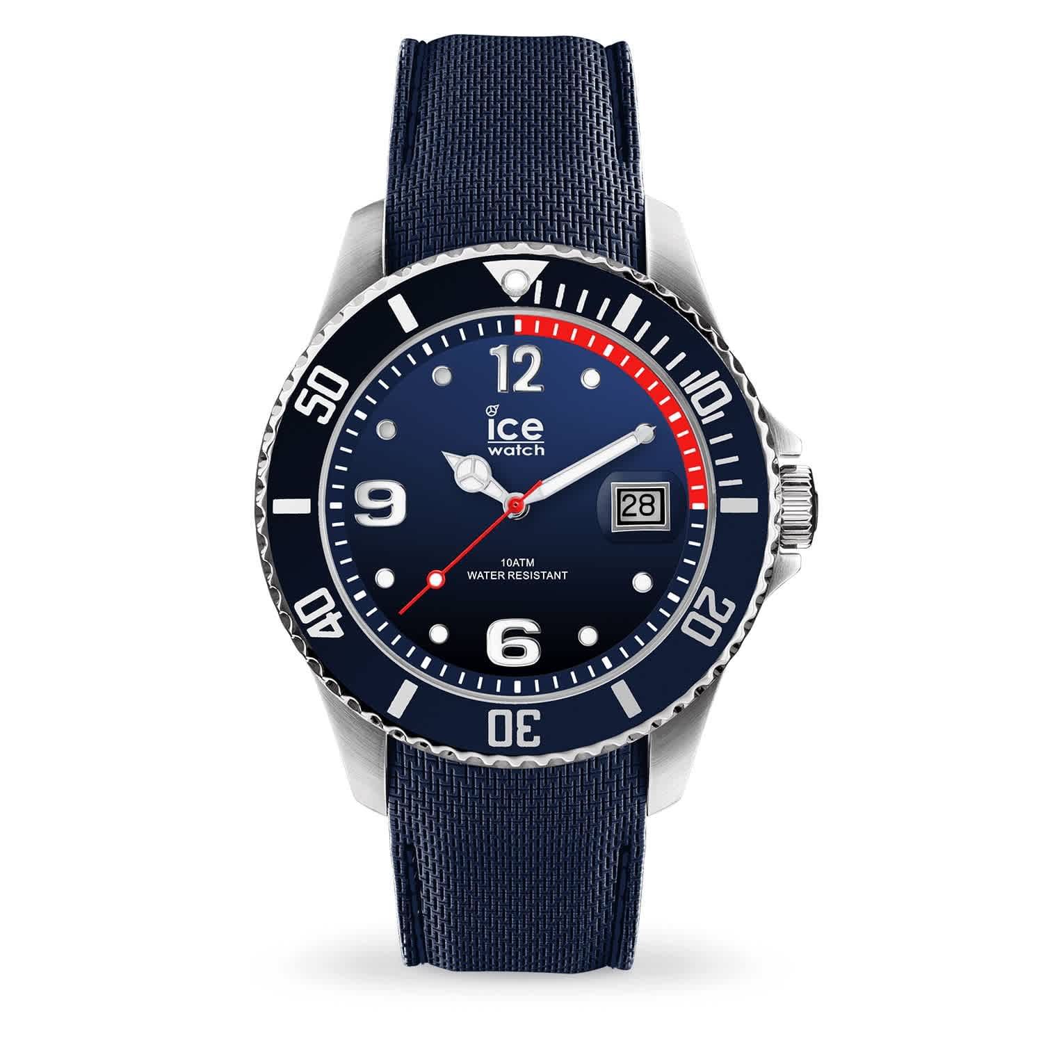 ice watch price