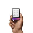 thumbnail image 4 of Ledger Flex 2.8" E Ink con Pantalla Táctil para Firmar Criptomonedas, 4 of 8