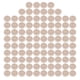 thumbnail image 5 of Perlas de madera naturales,Beads de abacuz de madera,Perlas espaciadoras sueltas,Perlas para la pulsera haciendo,Cuentas de madera de agujero grande,Joyas haciendo accesorios,Perlas para la, 5 of 9