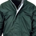 thumbnail image 3 of Result Core Boys/Girls Winter Parka, 3 of 4