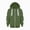 A14-Green, variant on Ccpelsie Boys Hoodies Cool Hooded for Fall Winter Hooded Warm Sweatshirt for Kids Casual Coat(Black,13-14 Years)