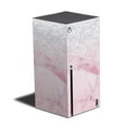 thumbnail image 1 of MightySkins MIXBSERX-Girly Marble Dazzle Skin for XBOX Series X - Girly Marble Dazzle, 1 of 3