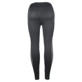 thumbnail image 6 of LELINTA Women's Yoga Pants High Waist Power Flex Mesh Running Sports Gym Fitness Tight Yoga Leggings 2 Style, 6 of 9