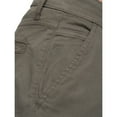 thumbnail image 3 of Duck and Cover Mens Moretor Chinos, 3 of 5