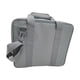 thumbnail image 1 of For Mini Case Organizer Bag Carrying Case for Travel, 1 of 5