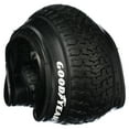 thumbnail image 5 of Goodyear Tires 12" x 2.25" Folding BMX Bike Tire, Black, 5 of 6