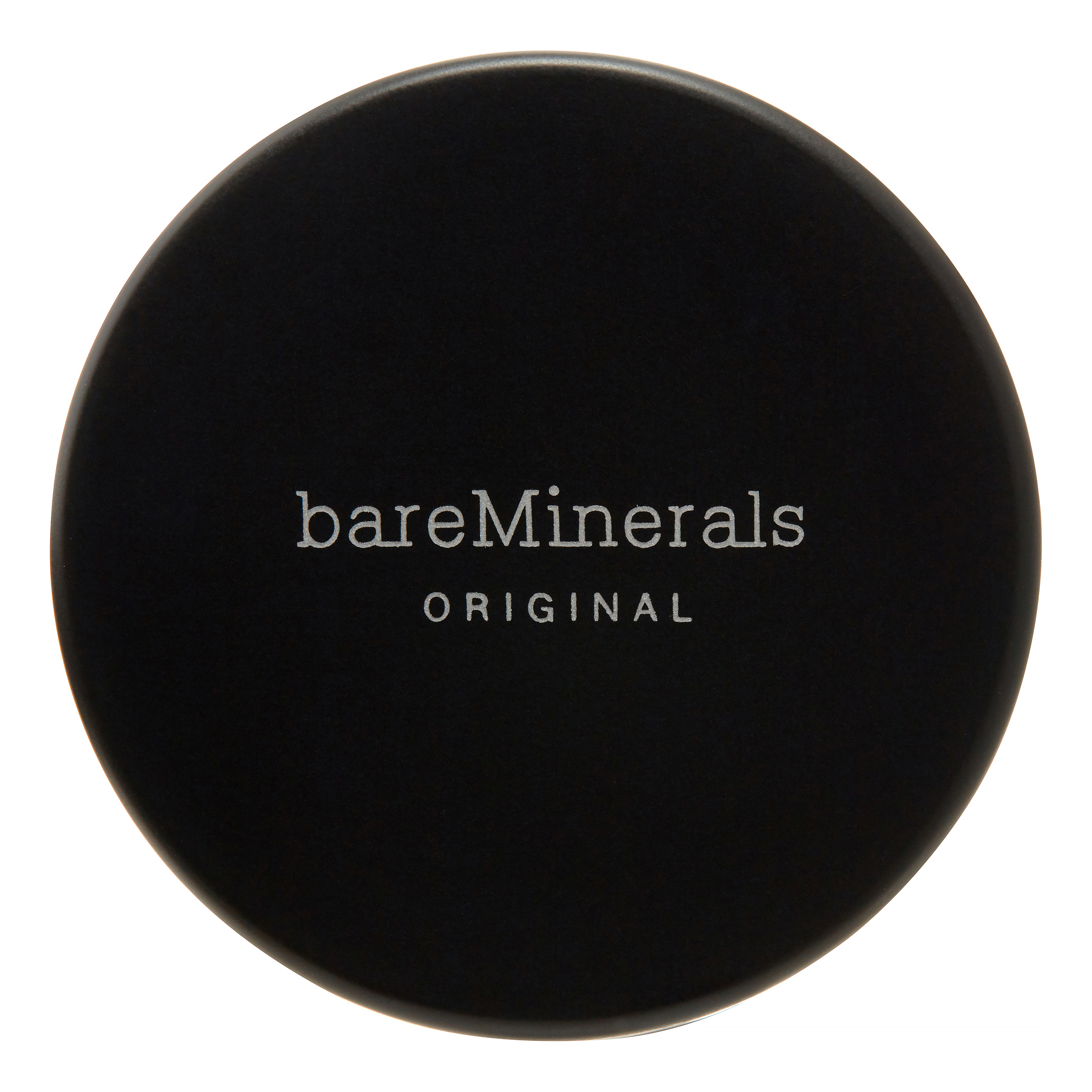 Bare Minerals Original Loose Mineral Powder Foundation SPF 15 Light 08, 0.28 oz - image 5 of 5