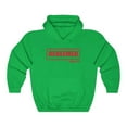 thumbnail image 6 of Redeemed Women Unisex Heavy Blend™ Hooded Sweatshirt, 6 of 9