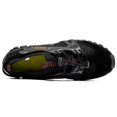 thumbnail image 4 of Mens Water Shoes Quick Dry Outdoor Beach Footwear Non-slip Barefoot Hikking, 4 of 10