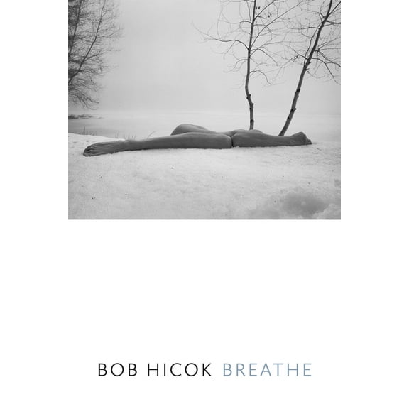 Breathe, (Paperback)