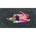 thumbnail image 5 of WATERMELON ICE POP POOL RAFT PC4701WMP, 5 of 6
