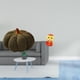 thumbnail image 2 of Cojín Decorativo De Peluche Con Forma De Serpiente Y Calabaza Festiva Para Dormitorio, Sala De Estar, Sofá, Cama, Oficina O Chimenea., 2 of 8