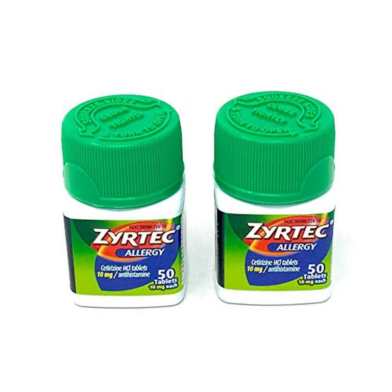 zyrtec 50 price