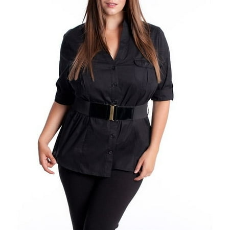 Metal Ant Moat for Hummingbird Feeders Red Feeder Ant Guard 3 Hooks 3 Brushes