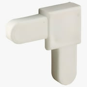 Mobile Home Screen Frame Corners White 20 Pack Hard to Find