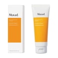 thumbnail image 1 of Limpiador facial Murad Essential-C en gel espumoso 150 ml, 1 of 6