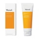 thumbnail image 1 of Limpiador facial Murad Essential-C en gel espumoso 150 ml, 1 of 6