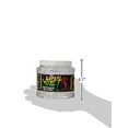 thumbnail image 4 of Super Wet, Hair Styling Gel, Clear, Jumbo, 2.2 lb, 4 of 5