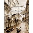 thumbnail image 2 of VeneziaÂ&nbsp;500 pcs. - Jigsaw Puzzle by Clementoni (35005), 2 of 2